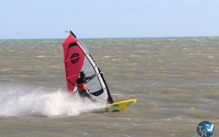 20170204 La Franqui029